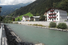 dscn1754