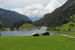 dscn1758