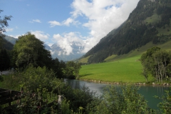 dscn1811