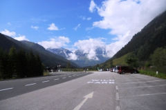 dscn1819