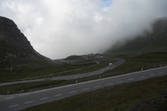 dscn1835