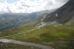 dscn1840