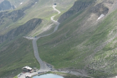 dscn1843