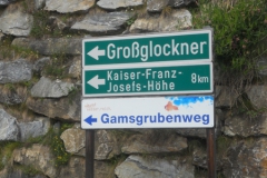 dscn1863