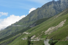 dscn1867