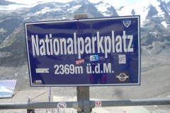 dscn1873