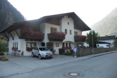 dscn1902