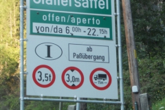 dscn1905