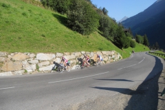 dscn1906