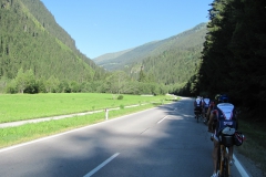 dscn1909