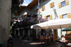 dscn1956