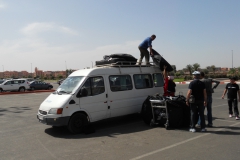 2010-MAROCCO (1004)