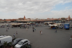 2010-MAROCCO (1005)