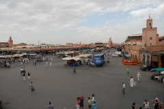 2010-MAROCCO (1006)