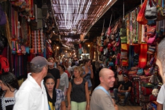 2010-MAROCCO (1008)