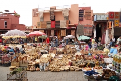 2010-MAROCCO (1010)