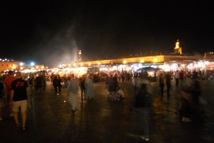 2010-MAROCCO (1011)