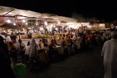 2010-MAROCCO (1012)