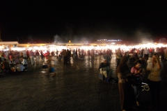 2010-MAROCCO (1013)