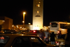2010-MAROCCO (1014)