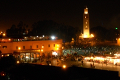 2010-MAROCCO (1015)