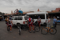 2010-MAROCCO (1016)