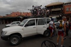 2010-MAROCCO (1018)