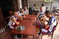 2010-MAROCCO (1019)