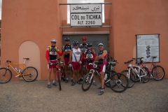 2010-MAROCCO (1021)