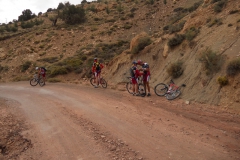 2010-MAROCCO (1022)