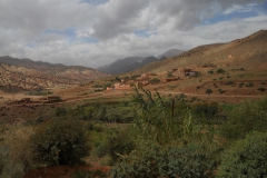 2010-MAROCCO (1023)