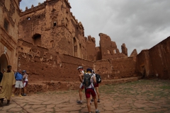 2010-MAROCCO (1024)