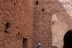 2010-MAROCCO (1025)