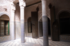 2010-MAROCCO (1026)