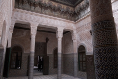 2010-MAROCCO (1027)