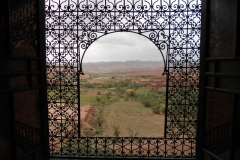2010-MAROCCO (1028)