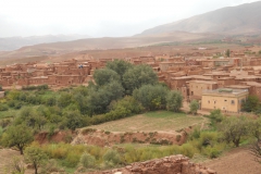 2010-MAROCCO (1029)
