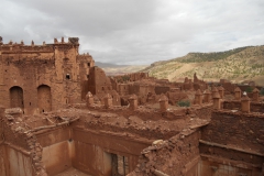 2010-MAROCCO (1031)