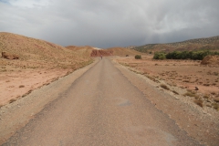 2010-MAROCCO (1034)