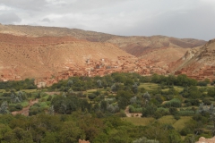 2010-MAROCCO (1035)