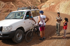 2010-MAROCCO (1039)