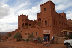 2010-MAROCCO (1040)