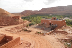 2010-MAROCCO (1041)