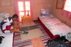 2010-MAROCCO (1042)