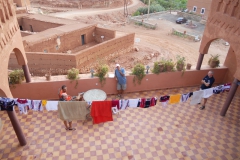 2010-MAROCCO (1043)