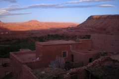 2010-MAROCCO (1046)