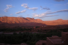 2010-MAROCCO (1047)