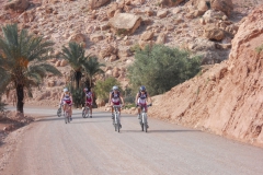 2010-MAROCCO (1049)