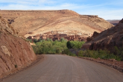 2010-MAROCCO (1050)