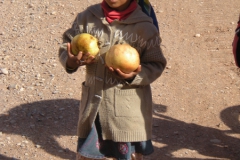 2010-MAROCCO (1051)